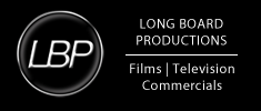 Long Board Productions - creative and professional video production