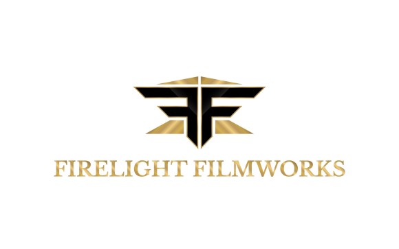 Firelight_Filmworks0201